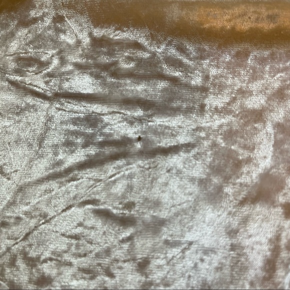 VINTAGE VERSACE BODYSUIT - Picture 6 of 7